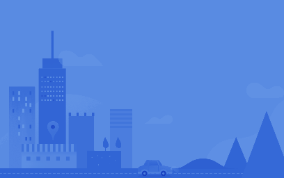 Arles Froid Camargue à Arles